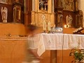 P1110902 (Small)