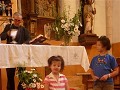 P1110905 (Small)