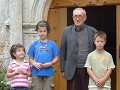 P1110911 (Small)