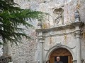 P1110909 (Small)