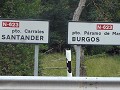P1110926 (Small)