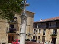 P1110960 (Small)