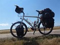 P1110988 (Small)