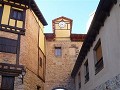 P1120056 (Small)