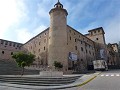 P1120088 (Small)