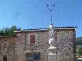 P1120106 (Small)