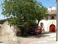 P1120280 (Small)
