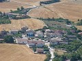 P1120298 (Small)