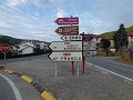 P1120315 (Small)