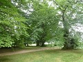 P1120347 (Small)