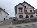 P1120353 (Small)