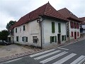 P1120371 (Small)