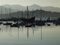 P1100554 (Small)