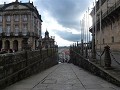 P1100766 (Small)
