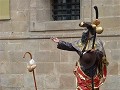 P1100790 (Small)