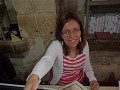 P1100782 (Small)