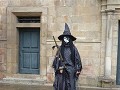 P1100791 (Small)