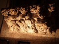 P1100844 (Small)