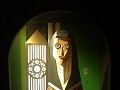 P1100848 (Small)