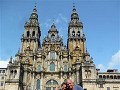 P1100861 (Small) (2)