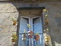 P1110023 (Small)