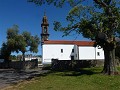 P1110051 (Small)