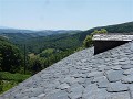 P1110070 (Small)
