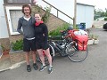P1110120 (Small)