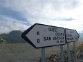 P1110215 (Small)