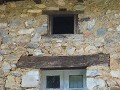 P1110335 (Small)