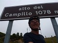 P1110347 (Small)