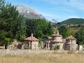 P1110474 (Small)