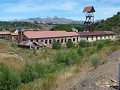 P1110522 (Small)