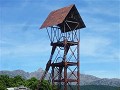P1110523 (Small)
