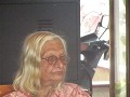 img 0027  small 