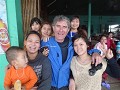 P1160695 (Small)