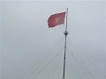 P1160704 (Small)