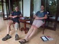 P1160756 (Small)