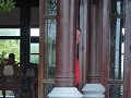 P1160775 (Small)