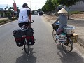 P1160919 (Small)