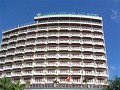 P1160978 (Small)