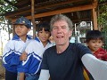 P1170012 (Small)