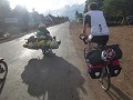 P1170036 (Small)