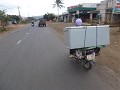 P1170065 (Small)
