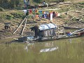 P1160128 (Small)