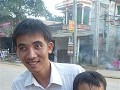 P1160135 (Small)