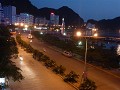 P1150128 (Small)