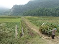 P1160171 (Small)