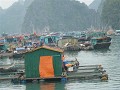 P1150192 (Small)