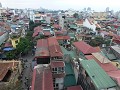 P1150648 (Small)
